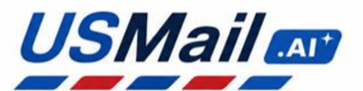 USMail.AI